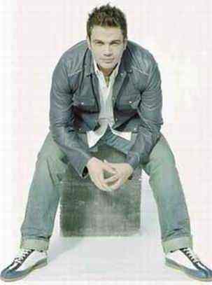 Amr Diab