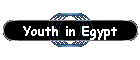 Youth in Egypt