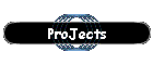 ProJects