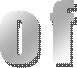 of