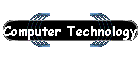 Computer Technology